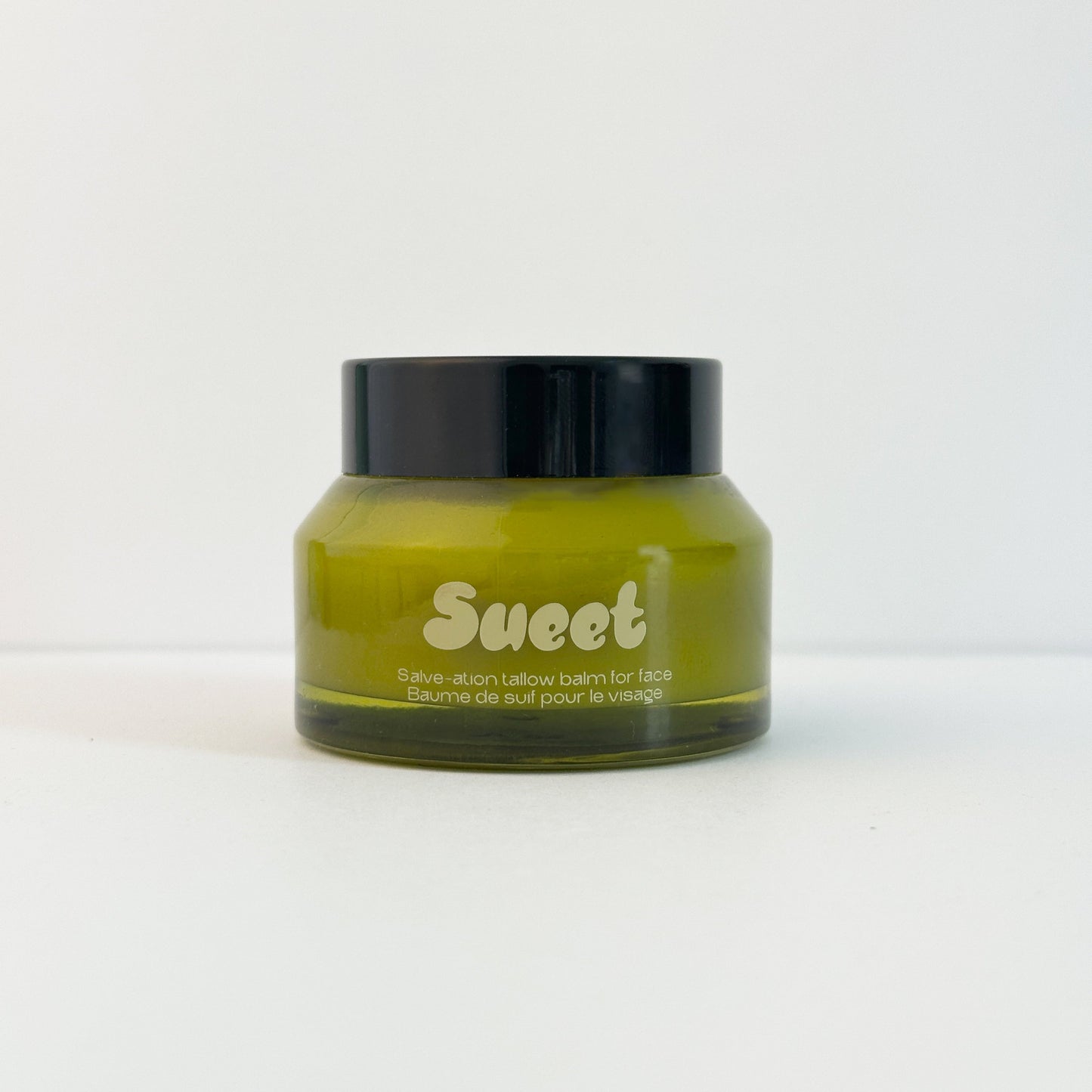 Coffret rituel Sueet