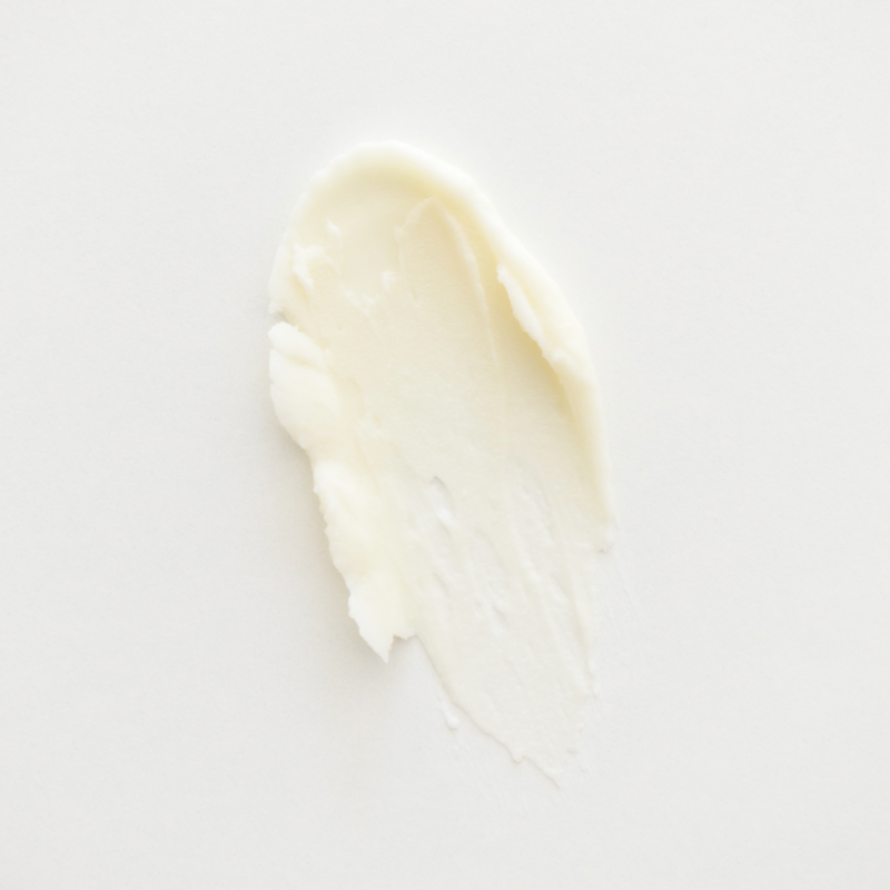 Sueet Salve-ation Tallow Barrier Balm