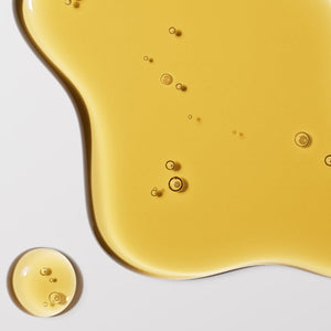 Jojoba Oil
