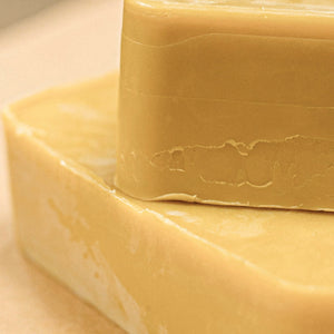 Beeswax