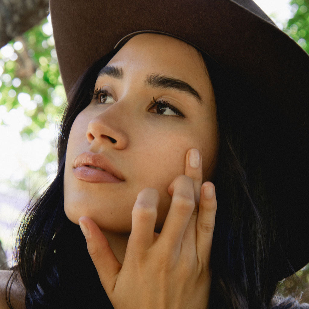 Sueet Salve-ation Tallow Barrier Balm