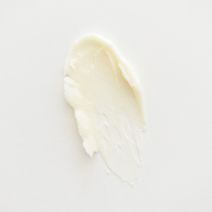 Sueet Salve-ation Tallow Barrier Balm