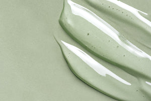 VEGETABLE GLYCERIN